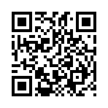 QR Code for bitcoin:1HpQqTNeWjoUnbNKL7PPtUV5HMV2Mk3GH2