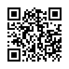 QR Code for bitcoin:1HpREBwDfP978tP2s9o7VVBcqgAZBDmdop