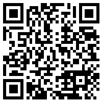 QR Code for bitcoin:1HpRRSSttTPgQwBn86FsVsWYCs816yGSgg