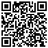 QR Code for bitcoin:1HpS1tyJsveboqZCaM6WRGLYoEQhG8u2db