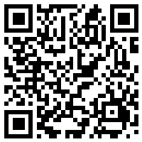 QR Code for bitcoin:1HpS38WibJg2L4UttMhVBDBSTGdADd7aLW