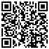 QR Code for bitcoin:1HpSCeuB18CE2f4eyeHczmaThonKd4aRHK