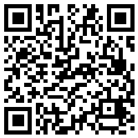 QR Code for bitcoin:1HpSHj5LUScT1ynPAsmnQMCSeUxYTPusPq