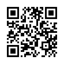 QR Code for bitcoin:1HpSaWsMP1eXQs8mFcBFJX9dRd7RbfmTLv