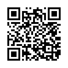 QR Code for bitcoin:1HpScyFb5wN6iXRJY3X3zVefLo2QeeeJDW