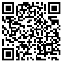 QR Code for bitcoin:1HpSntbQYo6rfq5jo948kMUJDfK417XnVE