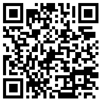 QR Code for bitcoin:1HpSsu3PfgEumfCxeVmGe4aKyVkq3MiXLE