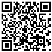 QR Code for bitcoin:1HpSy6d6eiKArPp2x8EMcQ387mwZ7T7mXR