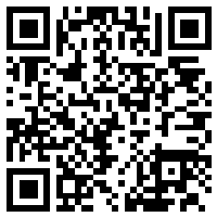 QR Code for bitcoin:1HpT7Bip1CoqhUwbW6HTFixFfYiUduMRTr