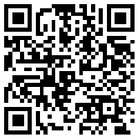 QR Code for bitcoin:1HpTHCrcj7wtwWMF4NQQRJmcfLTj5vd39S