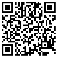 QR Code for bitcoin:1HpTQD9EHvncaYo2PEZDL4phWrM7Hi6Dom