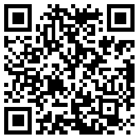 QR Code for bitcoin:1HpTYz88b97SSayqV6kZEwJePD76bNF7PZ