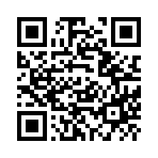 QR Code for bitcoin:1HpTgCQAAB2xza3ydorcHi8PRdXUjWFEa1