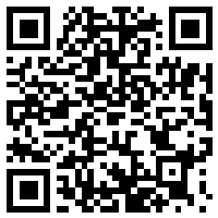 QR Code for bitcoin:1HpTw8S5HkAeSSLJVnaUyBPvwS8dUoDbCZ