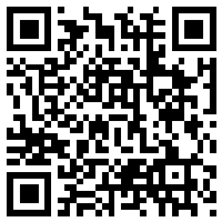 QR Code for bitcoin:1HpU2hTRfCDXAzWcSZNyYxBryKc4BYYaZV