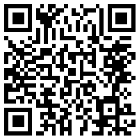 QR Code for bitcoin:1HpUD1Fi9bmQopGRWZZYQQPgs3LfSvbGUX