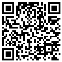 QR Code for bitcoin:1HpUDb27rbSh8QHfJ6gM1Dtx9SSLjA82hy
