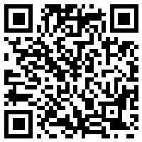 QR Code for bitcoin:1HpUf4tFDgDuupBimd64f8nEiuZ2zYAis1