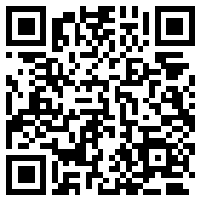 QR Code for bitcoin:1HpV2PiKuH1NoyW1a2gbeohKV6Scs8385g
