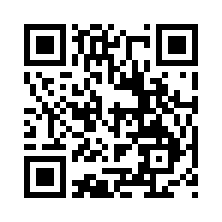 QR Code for bitcoin:1HpV7j2dAprg4p839aAFPJAa68Jmkw6bVD
