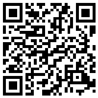 QR Code for bitcoin:1HpVFLwWpZQmatbHKe61VaPyMiK59Ga9Ro