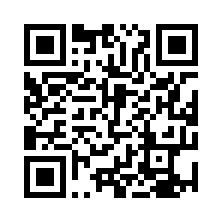 QR Code for bitcoin:1HpVJgiWaBGecnoJfdMmo3RZGcBdPPQASB