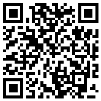 QR Code for bitcoin:1HpVMJkQyGSCMy63mnKB91hv3zBppDnMFx