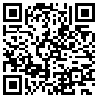 QR Code for bitcoin:1HpVYHtDomB4ZDHyV5c8CWjNinGTvb5gXH