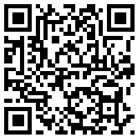 QR Code for bitcoin:1HpVciFBy8RpCEEjVJBvPtMbL252Ff7wyv