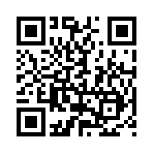 QR Code for bitcoin:1HpWFVAtAjVAHnSSFnpAhRzrEnCjtsEBZx