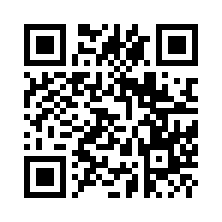 QR Code for bitcoin:1HpWFgdrzkfxqFEnsdPEykNeAoD7yDJC1m