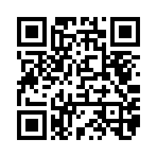 QR Code for bitcoin:1HpWNCE5mkquVxB2Mce19hj7a7orJJCPDk
