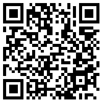 QR Code for bitcoin:1HpWZhmH4eL5SCXjpcPweXDsEjkh8ozxN1