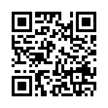 QR Code for bitcoin:1HpWazFzBPvRQ2RFbgvd5NjZ1LsaZ2GZAt
