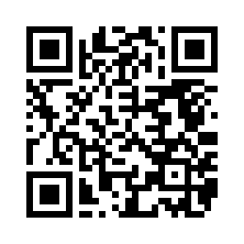 QR Code for bitcoin:1HpWiAhKXnwodRJCD4ZP55qjXwfY97dBdf