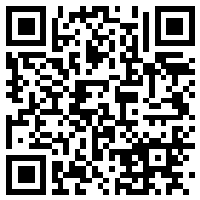 QR Code for bitcoin:1HpWsFvEmXR6oZgcNjZAPBSnWWdGGSFNUp