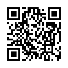 QR Code for bitcoin:1HpWy5SWj5G2PyvEzDQVGDoC135CcPdZbF