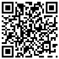 QR Code for bitcoin:1HpX2sKX3LJxhobyHsWohFqbDerYbMsShB