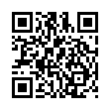 QR Code for bitcoin:1HpX7jxdtKdAQFdfJMrZ1ML5VJpGfWsLP