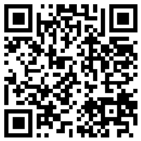 QR Code for bitcoin:1HpXPRXCtJwrwUpZfZCzKpmamTorggu3P2