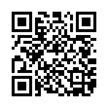 QR Code for bitcoin:1HpXaLFjrH8tiE1f2x6yXxvsbDf7TJSXSs