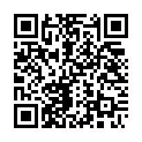 QR Code for bitcoin:1HpXzhM54a4g2jzDNyVuTJS3aCvTYQKKHb