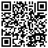 QR Code for bitcoin:1HpYFvtUezQY7TtRYyd9uXQjtThsoidxd8