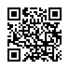 QR Code for bitcoin:1HpYQtAxSNQQyws8pgK8FKCsRdTxAKco2b