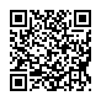 QR Code for bitcoin:1HpYZfPs3WDPG76E99Js6784SisJUH8soA