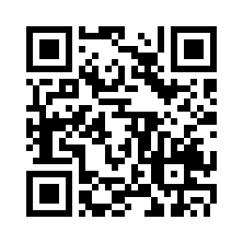 QR Code for bitcoin:1HpYoQNnr3cbvvQWRTZp1aartnUT8PMJMM