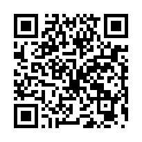 QR Code for bitcoin:1HpYuNuhTRRBKTHatbT3Areo1dV1kZLFLL