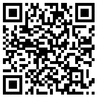 QR Code for bitcoin:1HpZPJB2WdkAykjjMnLqB5jFUNN8gvTDrU
