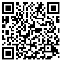 QR Code for bitcoin:1HpZUsKxfGkPWK7DRdo2mc2RAEAPjtbcxT