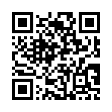 QR Code for bitcoin:1HpZdK4ToQAzDpn5b4A8giVTVAa42NkbHJ